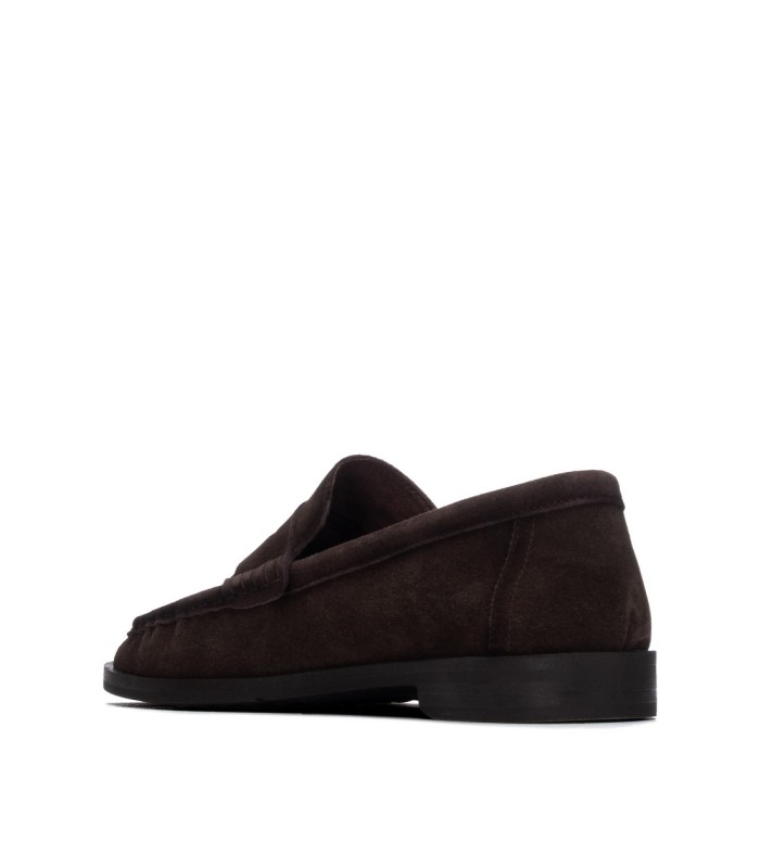 MOCASINES MUJER CARMELA 164389 